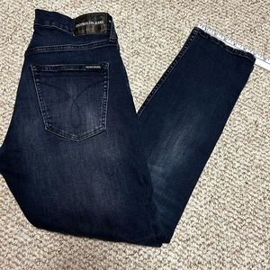 listing-status-banner